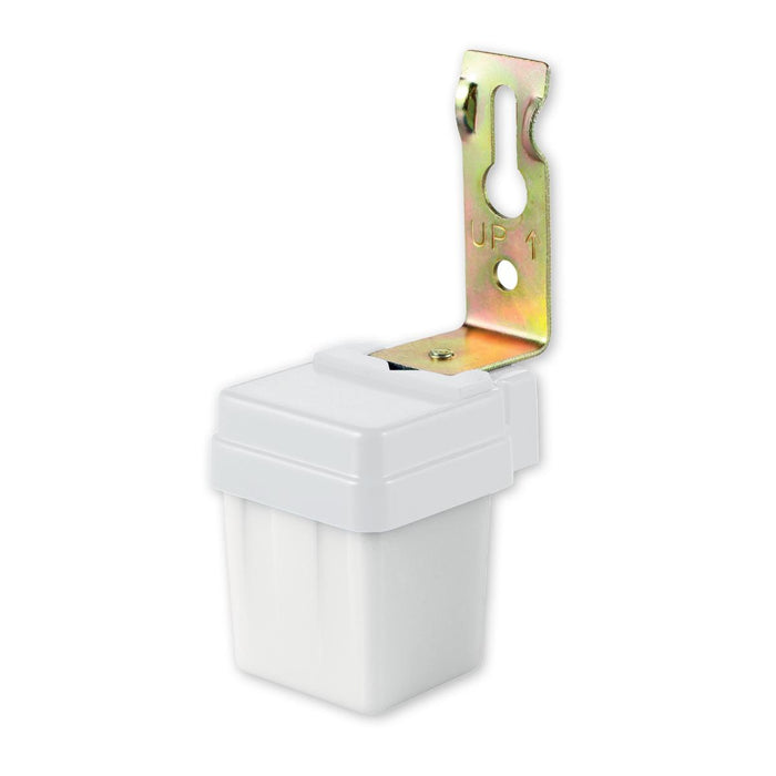 LIGHT SENSOR 6A IP44 COMMEL