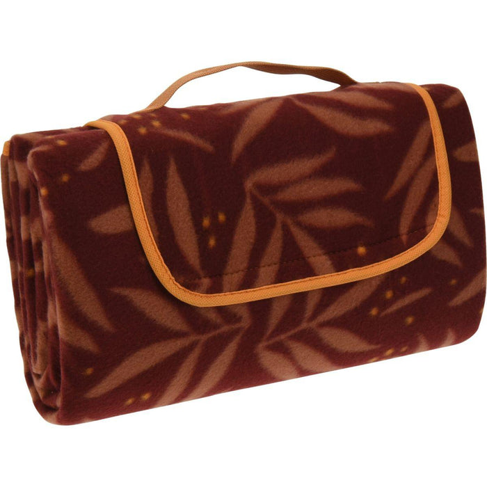 PICNIC BLANKET 130X150CM