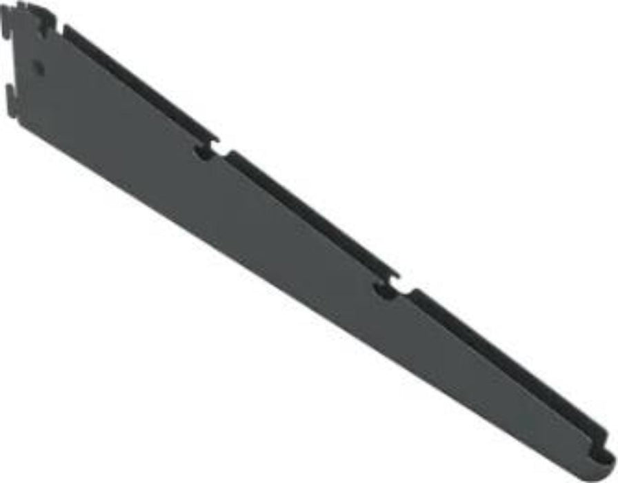 INCLINED CONSOLE AROB420 437 ANTHRACITE