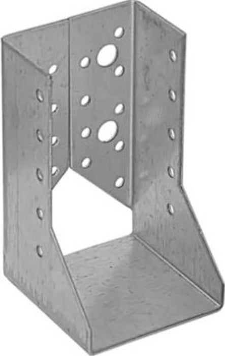 HEEL FOR BEAM CLOSED WBZ21 70X125