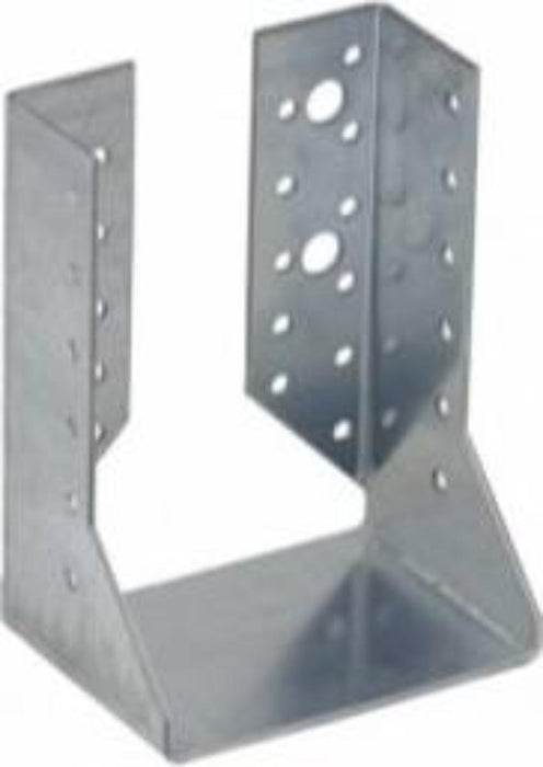 HEEL FOR BEAM CLOSED WBZ35 120X160