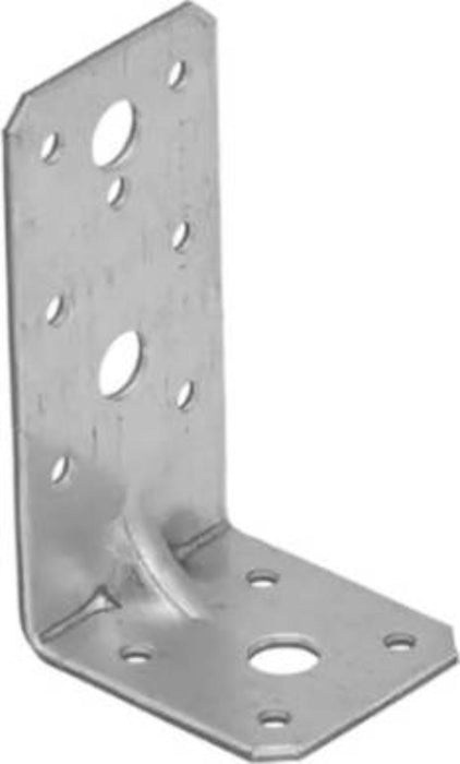 REINFORCED CORNER PLATE KPK11 95X53X2.5