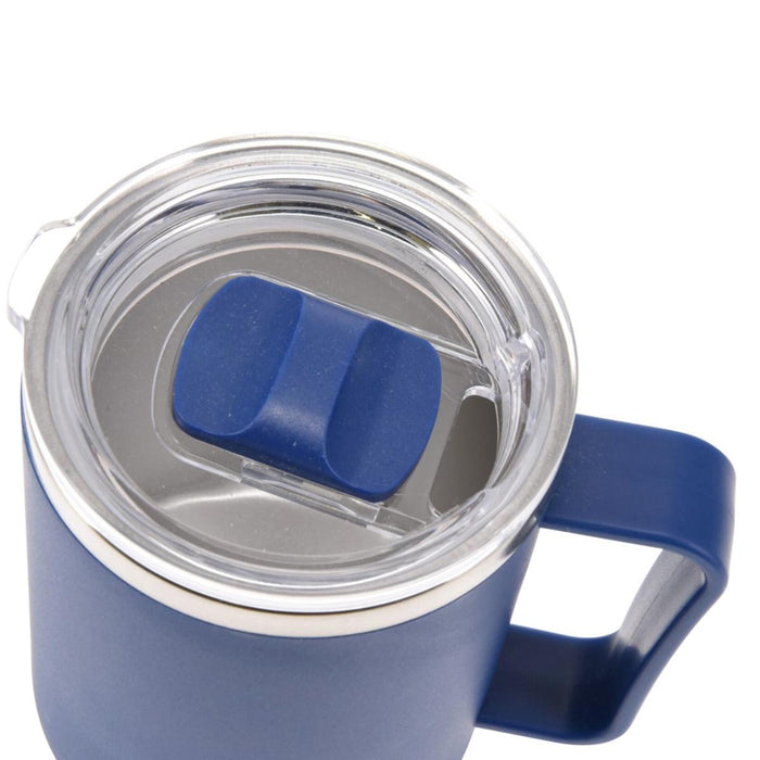 THERMO CUP 420ML