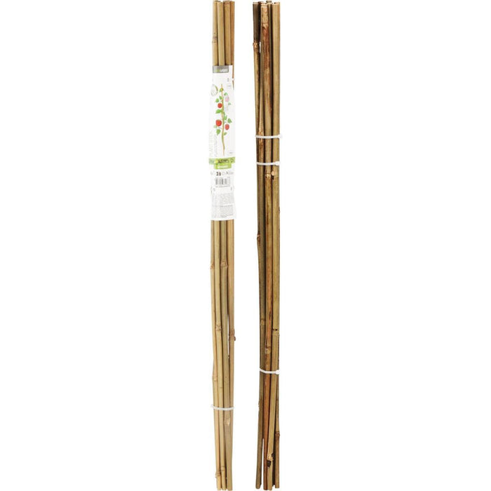 BAMBOO PEG