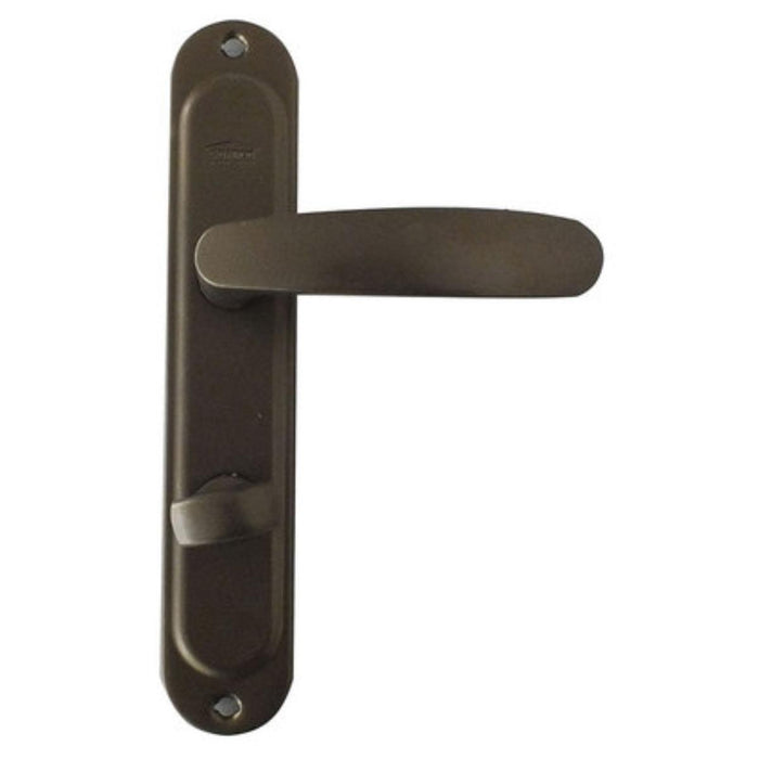 SONICO SILISTRA DOOR HANDLE