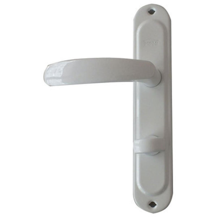 SONICO SILISTRA DOOR HANDLE