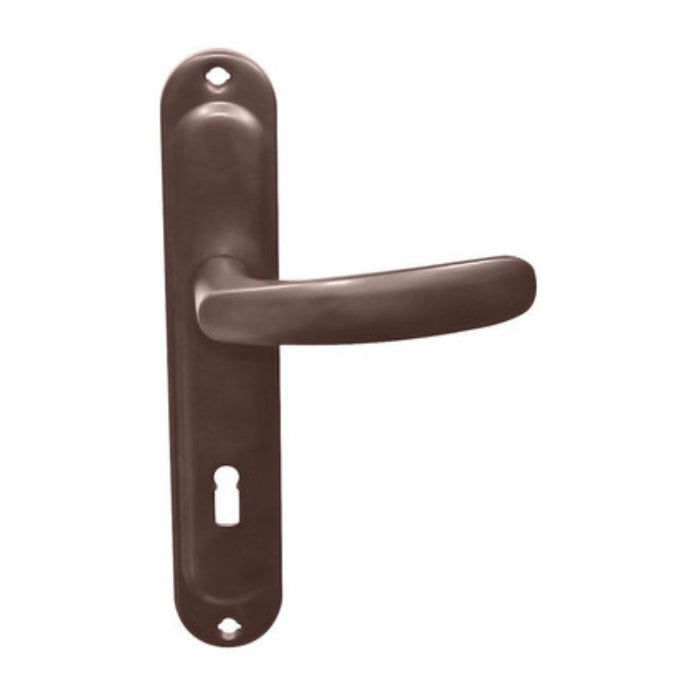 SONICO SILISTRA DOOR HANDLE