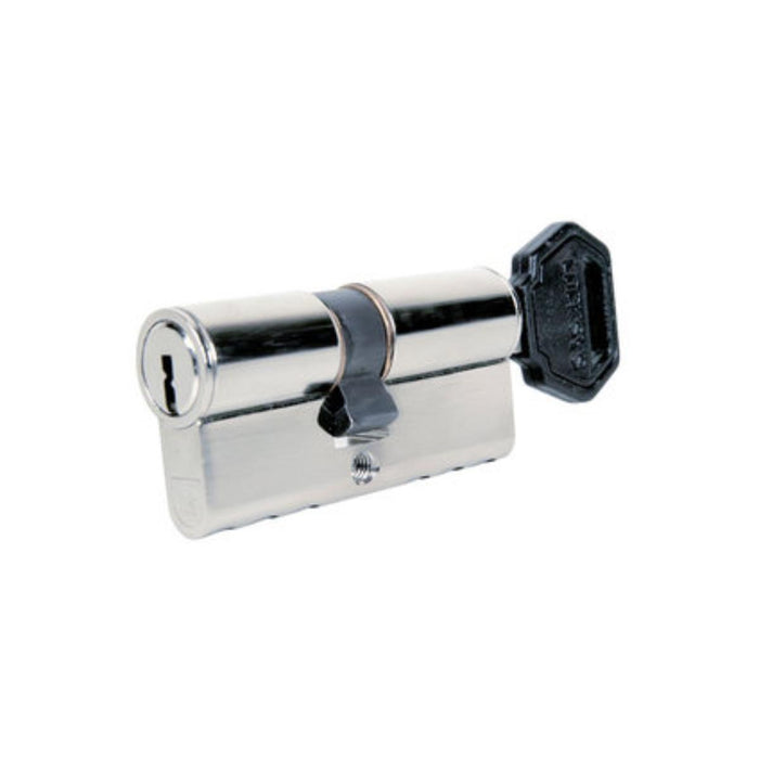 CARTRIDGE Cd 30/40 DIN NICKEL