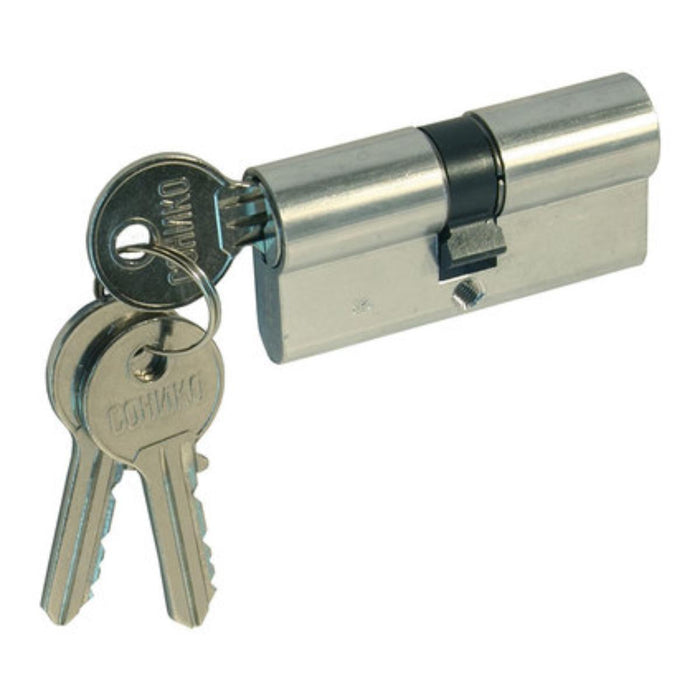 CARTRIDGE L70 35/35 UNI NICKEL