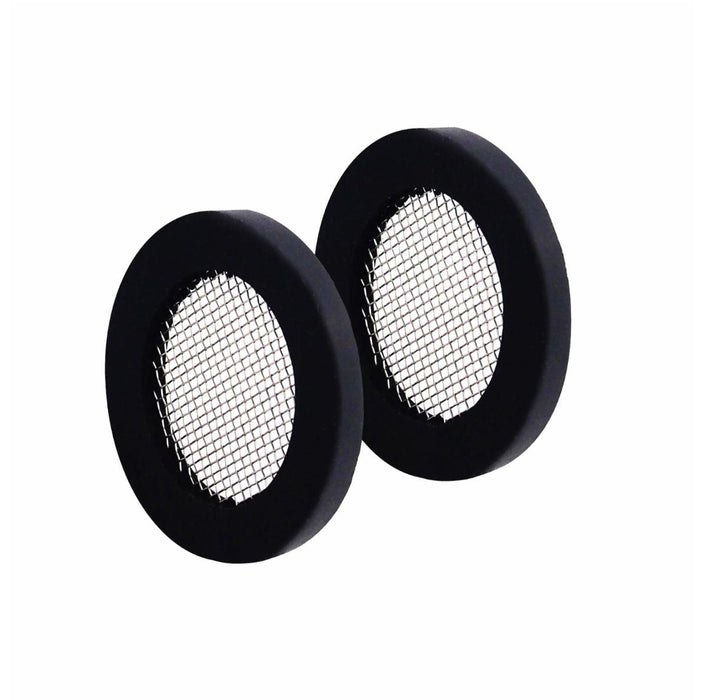 O-RING/SEAL 3/4 WITH FILTER INOX