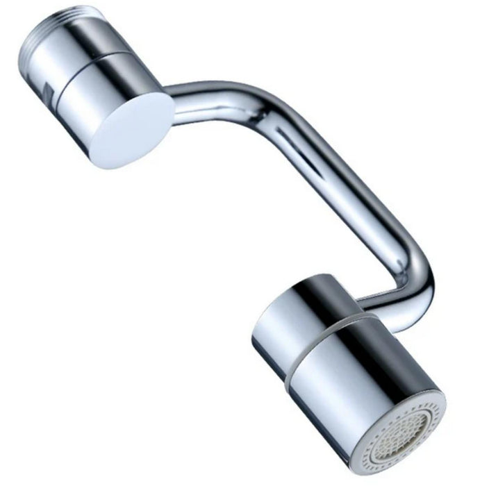 ROBO ARM EXTENSION FOR UNIVERSAL MIXER