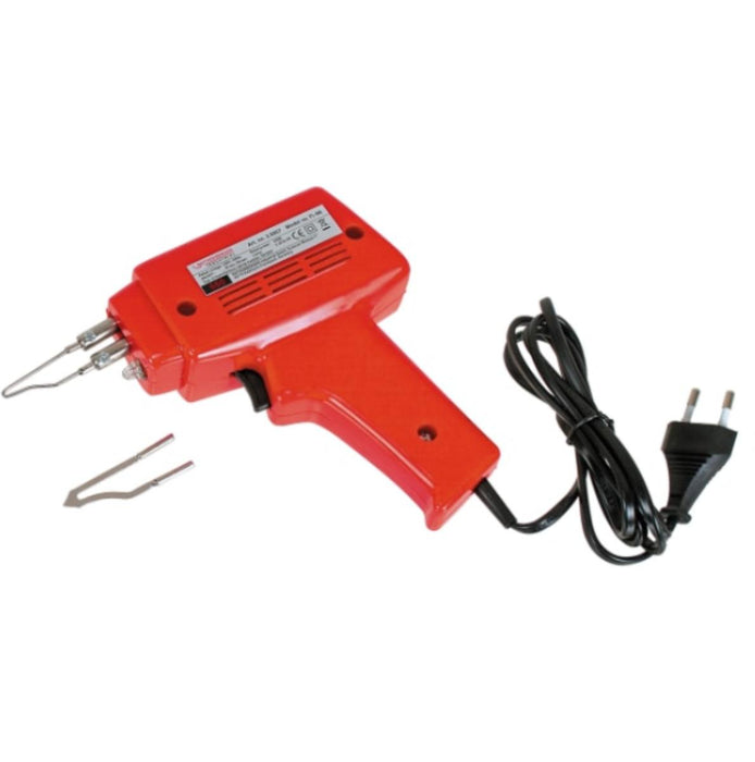 INDUCTION SOLDERING IRON QUICK 100W