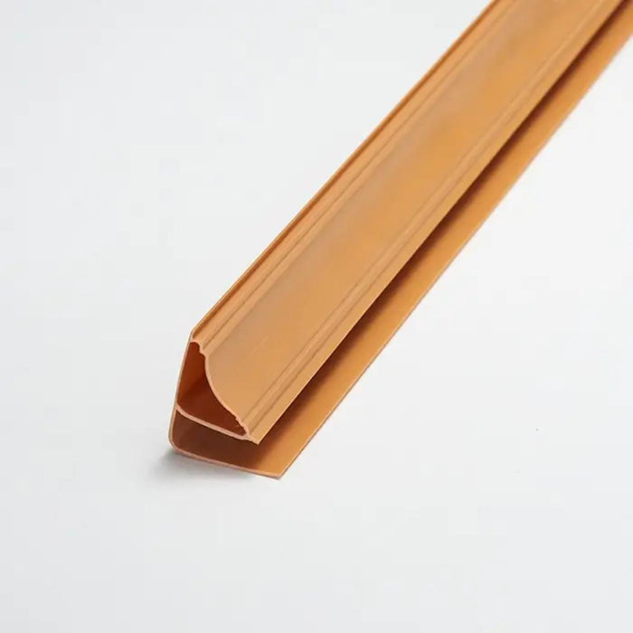 DECORATIVE PROFILE GOLDEN OAK 3M