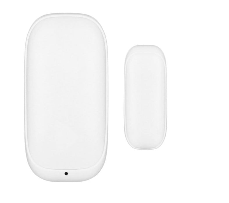 ORNO TUYA SMART WI-FI DOOR / WINDOW OPENING SENSOR WHITE