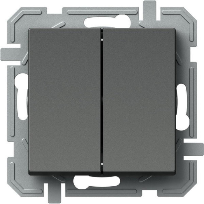 SERIAL KEY ANTHRACITE LOGIQ TEM