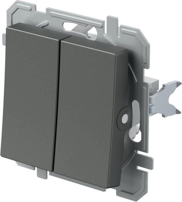 SERIAL KEY ANTHRACITE LOGIQ TEM