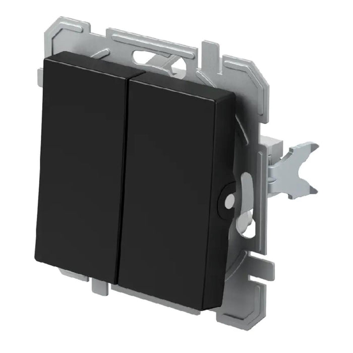 SERIAL KEY BLACK LOGIQ TEM