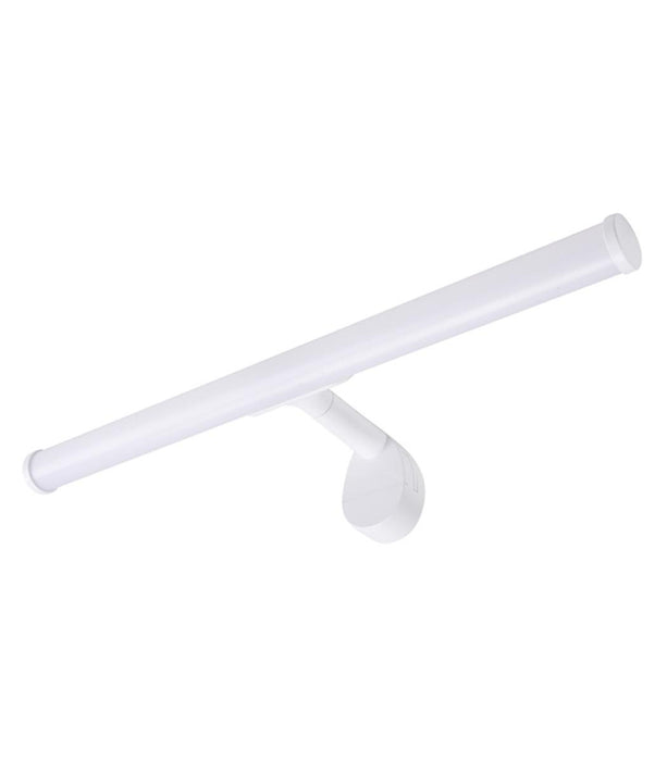 LED BATHROOM LIGHT 6W IP44 MENTA