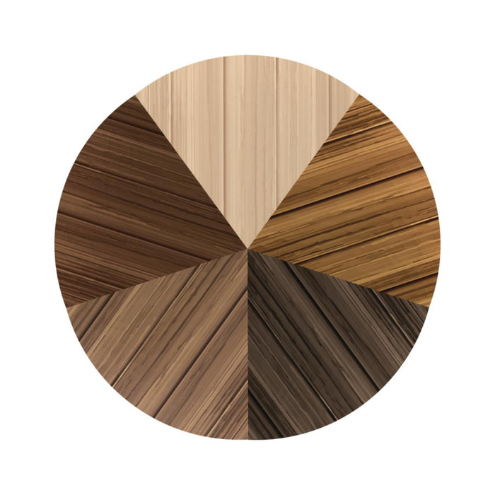 WOOD OIL COLORLESS 700 ML LACKPROM SAVANNA