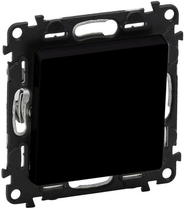 DEVIATOR KEY BLACK LEGRAND VALENA LIFE