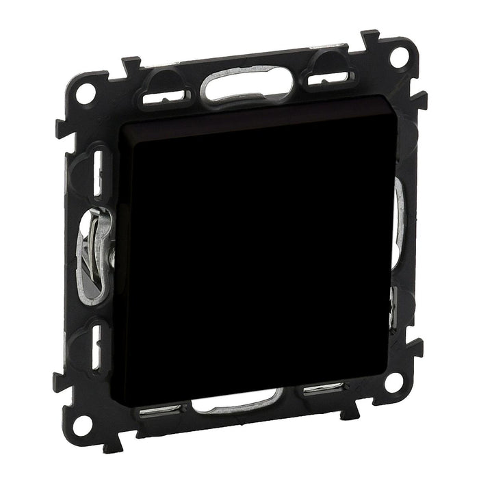 CROSS KEY 756317 VALENA LIFE LEGRAND - BLACK