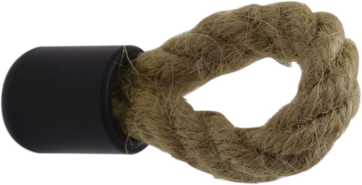 FURNITURE HANDLE HEMP