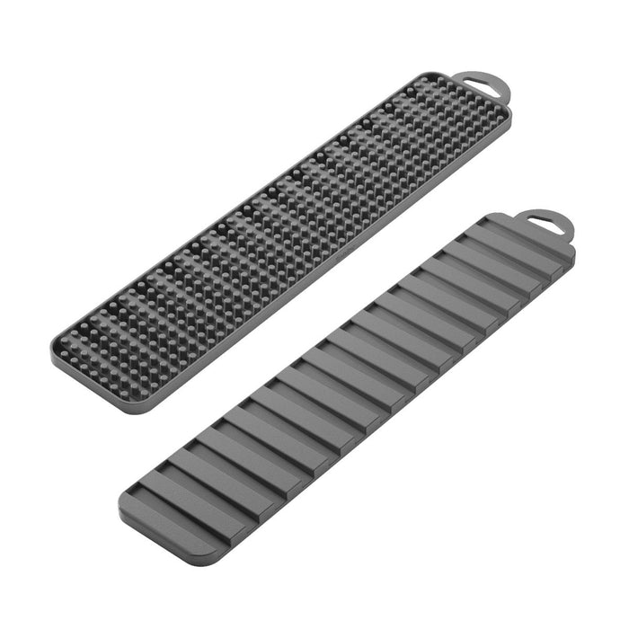 METALTEX GRAVITY DRAINED KITCHEN MAT