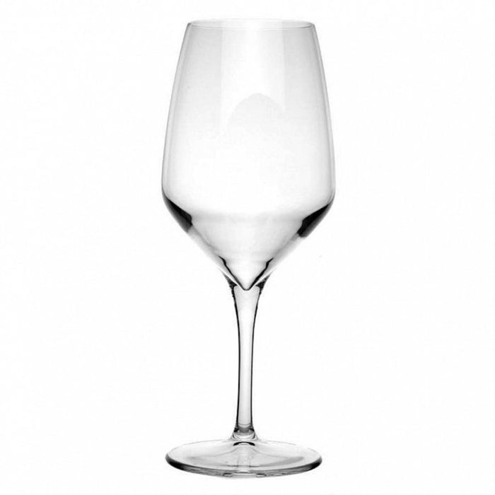 RED WINE GLASS NAPA 470 ML 6PCS