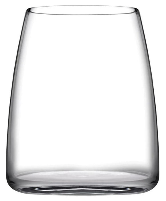 GLASS OF WATER/NON-ALCOHOLIC PINOT 390ML 4PCS
