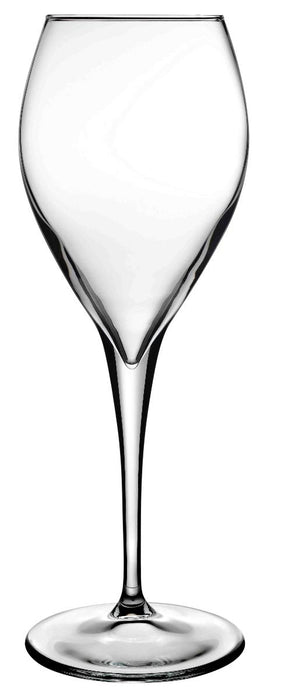 RED WINE GLASS MONTE CARLO 445 ML 6PCS