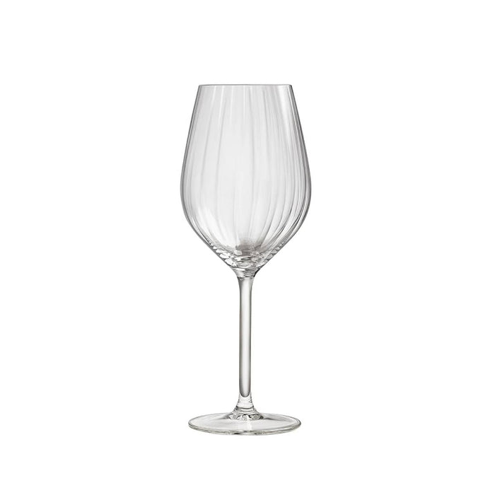 WINE GLASS ADORA 500ML 6PCS