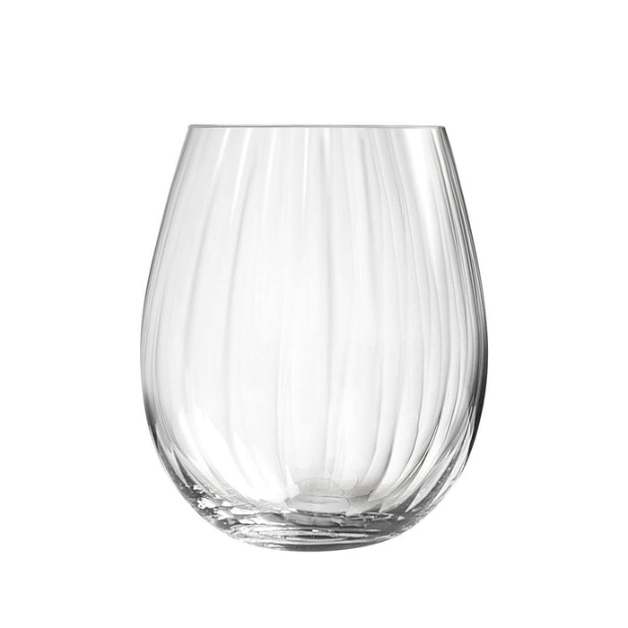 GLASS FOR WATER/NON-ALCOHOLIC ADORA 440M 6PCS