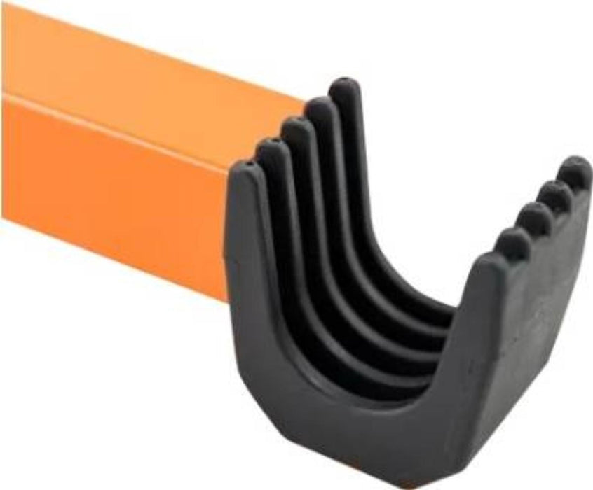 BICYCLE HOOKS WALL MOUNT PGR3