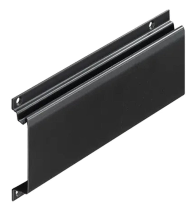 HOOK RAIL SGS 600MM