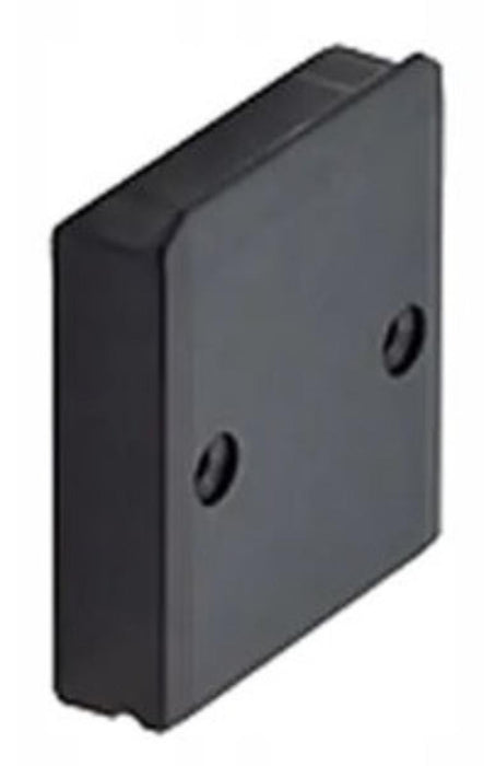 CONNECTING ELEMENT FOR SGL RAILS