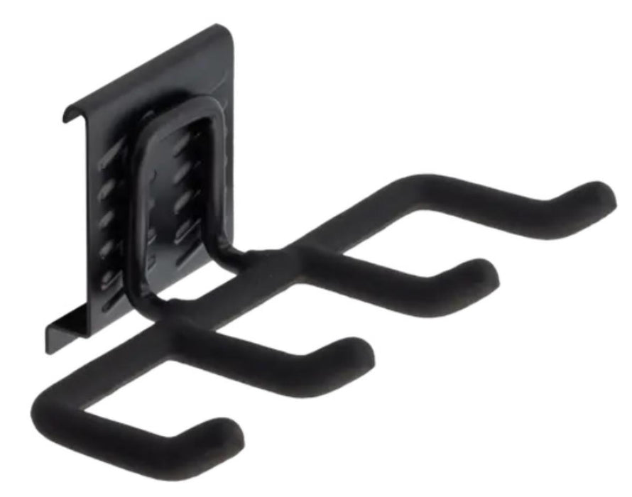 HOOK FOR RAIL GOLIATH SGH3