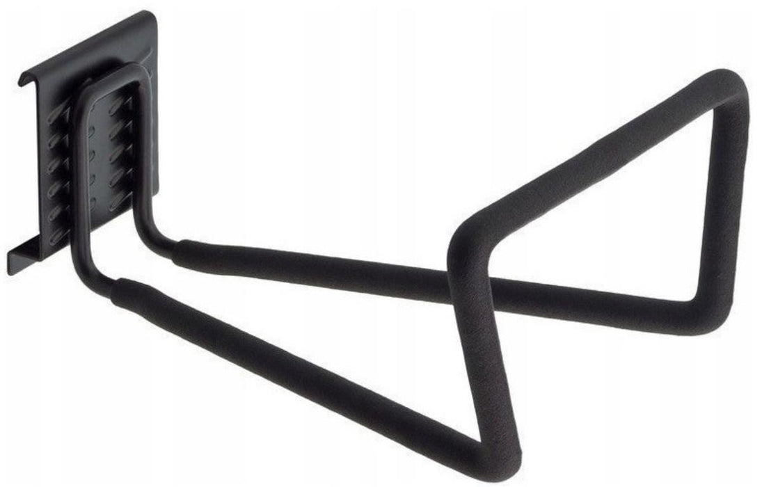 HOOK FOR RAIL GOLIATH SGH6