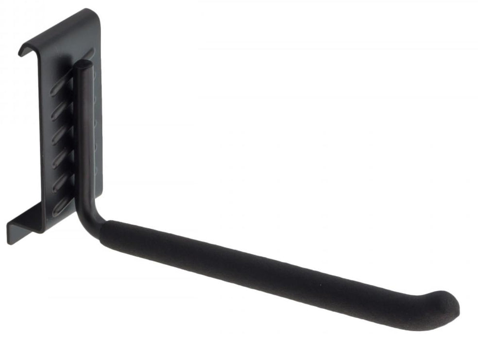 HOOK FOR RAIL GOLIATH SGH8