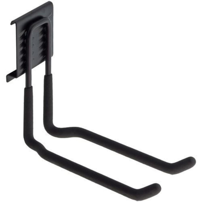 HOOK FOR RAIL GOLIATH SGH11