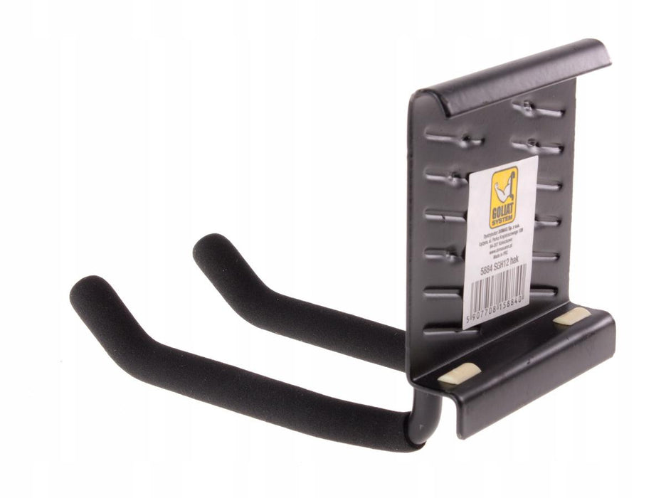 RAIL HOOK GOLIATH SGH12