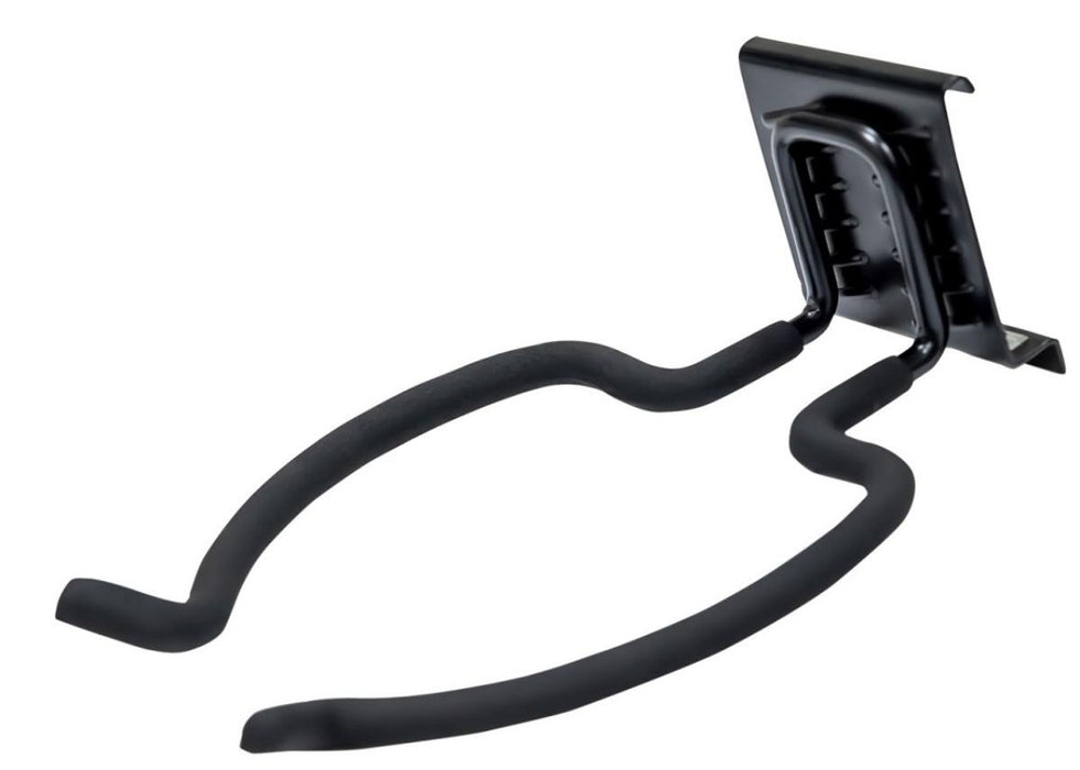 HOOK FOR RAIL GOLIATH SGH15