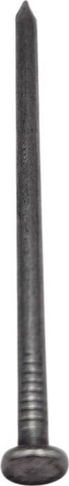 CONSTRUCTION NAILS 2.8X50 2.0KG