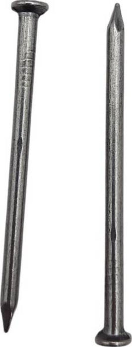 CONSTRUCTION NAILS 2.8X60 2.0KG