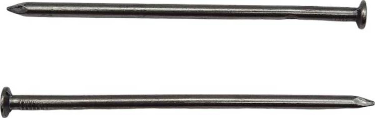 CONSTRUCTION NAILS 4.0X100 2.0KG