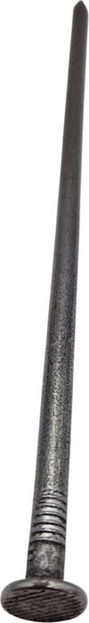 CONSTRUCTION NAILS 4.0X120 2.0KG