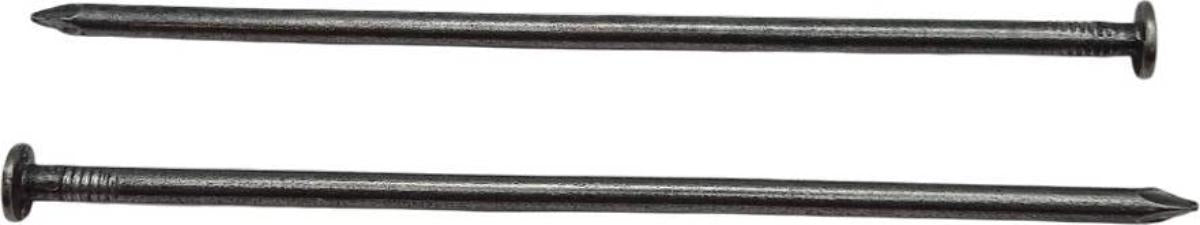 CONSTRUCTION NAILS 5.0X160 2.0KG
