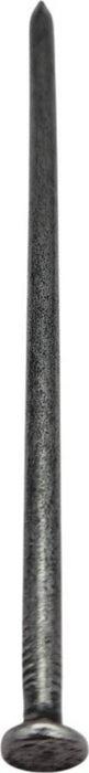 CONSTRUCTION NAILS 6.0X180 2.0KG