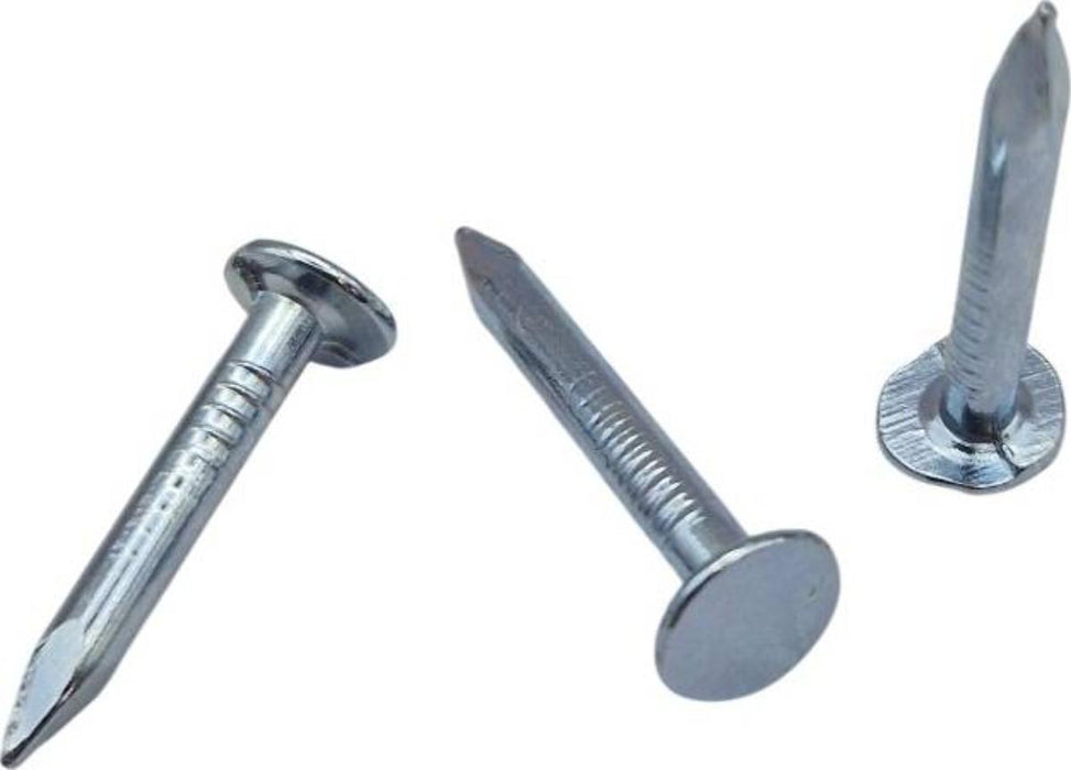 ROOFING NAILS 3.0X20 2.0KG
