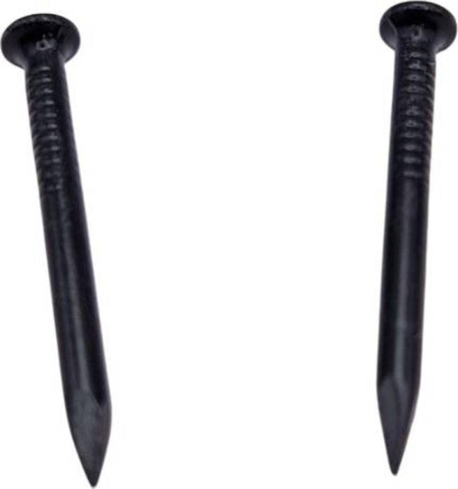 HARDENED NAILS 2.5X30 2.0KG