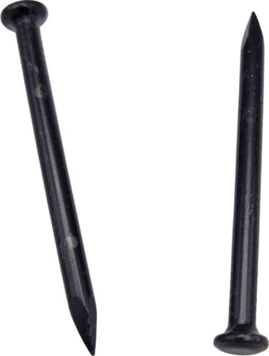 HARDENED NAILS 3.5X50 2.0KG